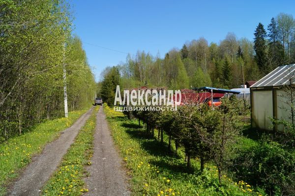 Продам участок 10 соток, СНТ, поселок Належда, 490, СНТ Надежда массива Нечеперть тер, 45 км от города