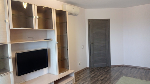 Сдам однокомнатную (1-комн.) квартиру, Варшавская ул, 6к1, Санкт-Петербург г