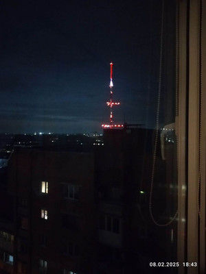 Продам однокомнатную (1-комн.) квартиру, Мусоргского ул, 17, Калининград г