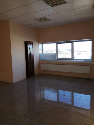 Сдам склад 1 470 м2, Белые Столбы мкр, 2, Домодедово г