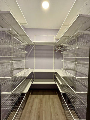 Продам двухкомнатную (2-комн.) квартиру, Дмитровская ул, 8, Базарово д