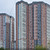 Продам трехкомнатную (3-комн.) квартиру, Академика Волгина ул, 2, Москва г