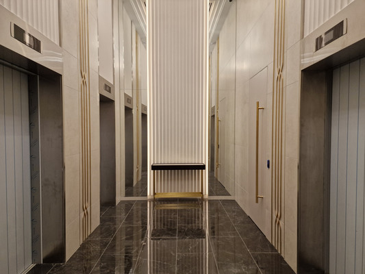 Продам однокомнатную (1-комн.) квартиру, Академика Королева ул, 21, Москва г