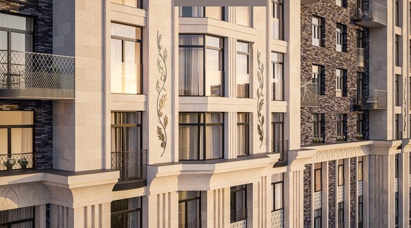 Продам однокомнатную (1-комн.) квартиру, Академика Королева ул, 21, Москва г