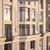 Продам однокомнатную (1-комн.) квартиру, Академика Королева ул, 21, Москва г