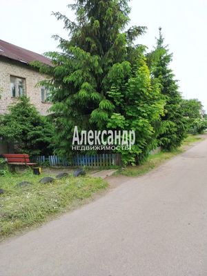 Продам двухкомнатную (2-комн.) квартиру, Им А.К.Харитонова ул, 45, Выборг г