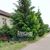 Продам двухкомнатную (2-комн.) квартиру, Им А.К.Харитонова ул, 45, Выборг г