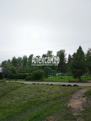 Продам двухкомнатную (2-комн.) квартиру, Им А.К.Харитонова ул, 45, Выборг г