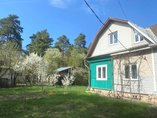 Продам , Алексея Перелета ул, 6а/1, Раменское г, 0 км от города
