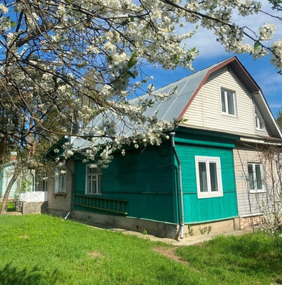 Продам , Алексея Перелета ул, 6а/1, Раменское г, 0 км от города