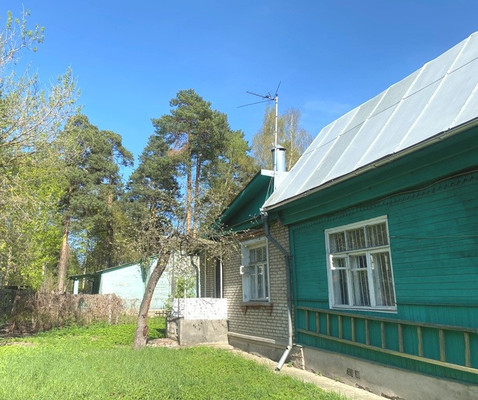 Продам , Алексея Перелета ул, 6а/1, Раменское г, 0 км от города