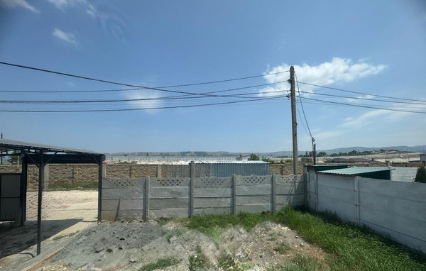 Продам дом, Заречное с, 0 км от города