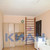 Продам многокомнатную квартиру, Новая Заря ул, 1, Красноярск г