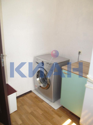 Продам многокомнатную квартиру, Новая Заря ул, 1, Красноярск г
