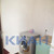 Продам многокомнатную квартиру, Новая Заря ул, 1, Красноярск г