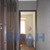 Продам многокомнатную квартиру, Новая Заря ул, 1, Красноярск г