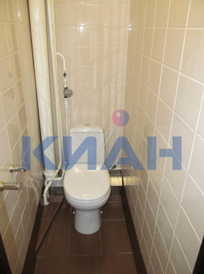 Продам многокомнатную квартиру, Новая Заря ул, 1, Красноярск г