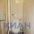 Продам многокомнатную квартиру, Новая Заря ул, 1, Красноярск г