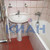 Продам многокомнатную квартиру, Новая Заря ул, 1, Красноярск г