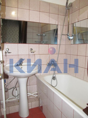 Продам многокомнатную квартиру, Новая Заря ул, 1, Красноярск г
