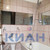 Продам многокомнатную квартиру, Новая Заря ул, 1, Красноярск г