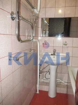 Продам многокомнатную квартиру, Новая Заря ул, 1, Красноярск г