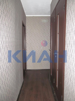 Продам многокомнатную квартиру, Новая Заря ул, 1, Красноярск г