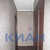 Продам многокомнатную квартиру, Новая Заря ул, 1, Красноярск г