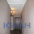 Продам многокомнатную квартиру, Новая Заря ул, 1, Красноярск г