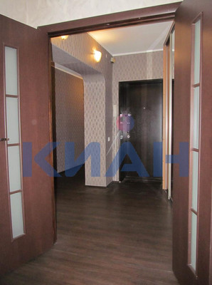 Продам многокомнатную квартиру, Новая Заря ул, 1, Красноярск г
