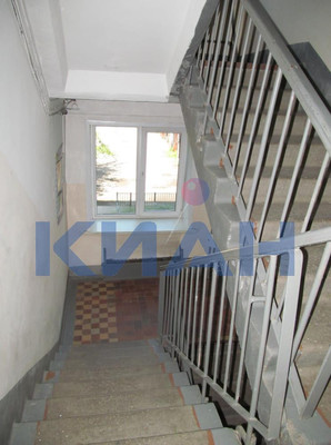 Продам многокомнатную квартиру, Новая Заря ул, 1, Красноярск г