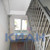 Продам многокомнатную квартиру, Новая Заря ул, 1, Красноярск г