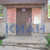 Продам многокомнатную квартиру, Новая Заря ул, 1, Красноярск г