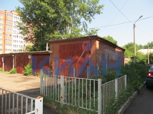 Продам многокомнатную квартиру, Новая Заря ул, 1, Красноярск г