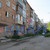 Продам многокомнатную квартиру, Новая Заря ул, 1, Красноярск г