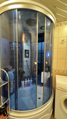 Продам двухкомнатную (2-комн.) квартиру, Малышева ул, 11, Сыктывкар г