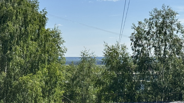 Продам двухкомнатную (2-комн.) квартиру, Малышева ул, 11, Сыктывкар г
