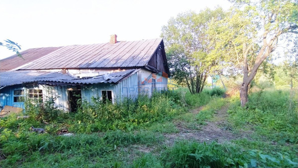 Продам участок 10 соток, ИЖС, Загумная ул, 2/5, Ступино г, 0 км от города