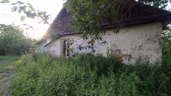 Продам участок 10 соток, ИЖС, Загумная ул, 2/5, Ступино г, 0 км от города