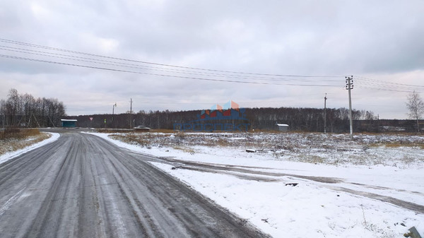 Продам участок 10 соток, ИЖС, Загумная ул, 2/5, Ступино г, 0 км от города