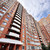 Продам однокомнатную (1-комн.) квартиру, Победы пр-кт, 152/33, Казань г