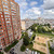 Продам однокомнатную (1-комн.) квартиру, Победы пр-кт, 152/33, Казань г
