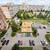 Продам однокомнатную (1-комн.) квартиру, Победы пр-кт, 152/33, Казань г