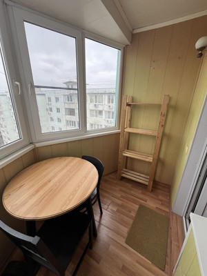 Продам трехкомнатную (3-комн.) квартиру, Еременко ул, 50/2, Ростов-на-Дону г