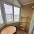 Продам трехкомнатную (3-комн.) квартиру, Еременко ул, 50/2, Ростов-на-Дону г
