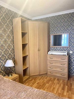 Продам трехкомнатную (3-комн.) квартиру, Еременко ул, 50/2, Ростов-на-Дону г