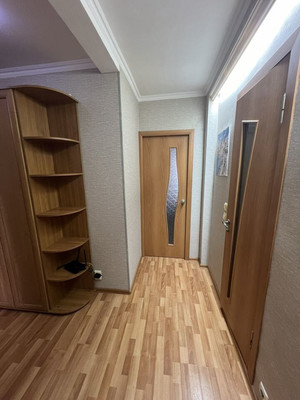 Продам трехкомнатную (3-комн.) квартиру, Еременко ул, 50/2, Ростов-на-Дону г