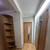 Продам трехкомнатную (3-комн.) квартиру, Еременко ул, 50/2, Ростов-на-Дону г