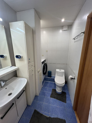 Продам трехкомнатную (3-комн.) квартиру, Еременко ул, 50/2, Ростов-на-Дону г