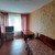 Продам двухкомнатную (2-комн.) квартиру, Мира ул, 37, Йошкар-Ола г